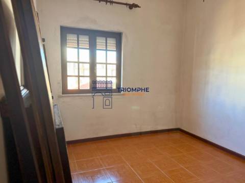 T2 em Lagos - perto da praia