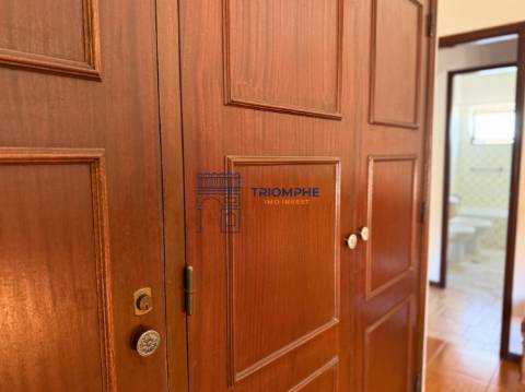 T2 em Lagos - perto da praia