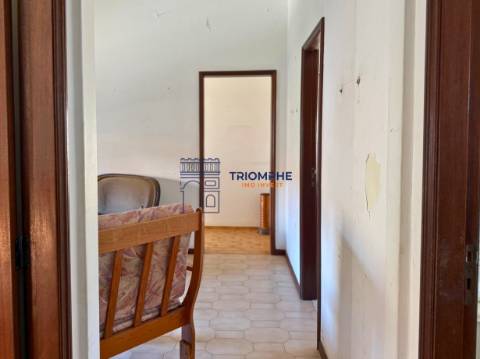 T2 em Lagos - perto da praia