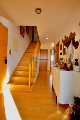 Apartamento T3+1 Piscina São Domingos de Rana