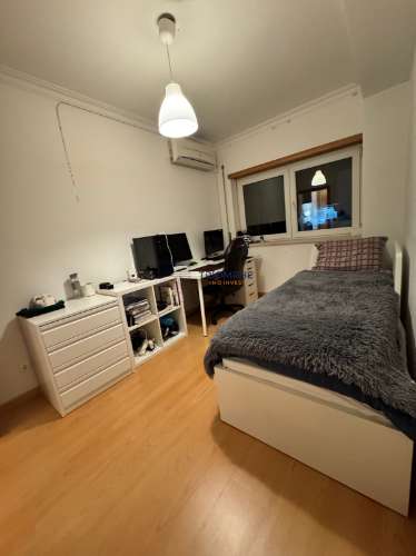 Apartamento T3+1 Piscina São Domingos de Rana