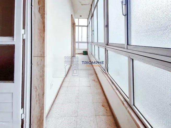 Apartamento T4 - Odivelas - Investimento