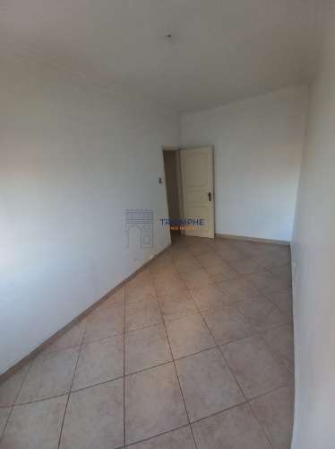 Apartamento T4 - Odivelas - Investimento