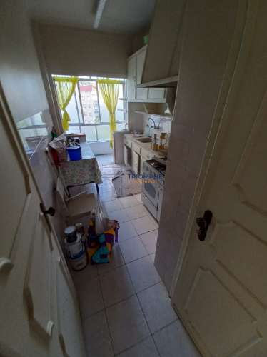 Apartamento T4 - Odivelas - Investimento