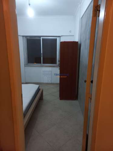 Apartamento T4 - Odivelas - Investimento
