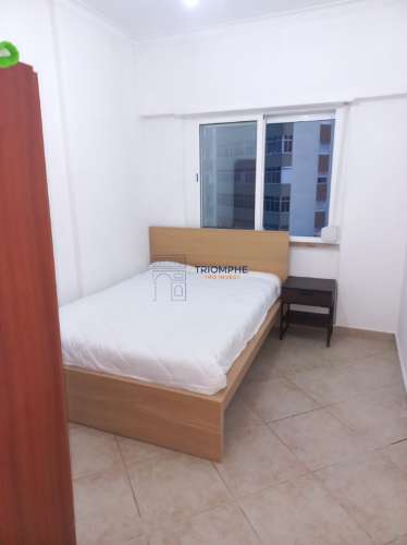 Apartamento T4 - Odivelas - Investimento