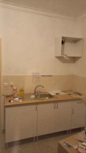 Apartamento T4 - Odivelas - Investimento