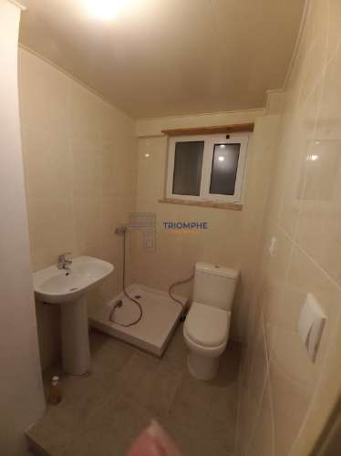 Apartamento T4 - Odivelas - Investimento