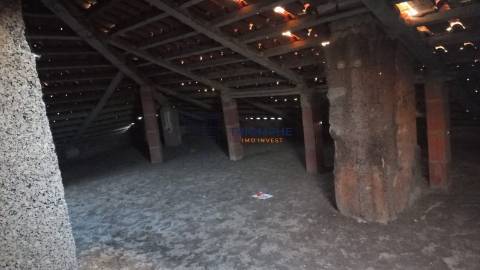 Apartamento T4 - Odivelas - Investimento