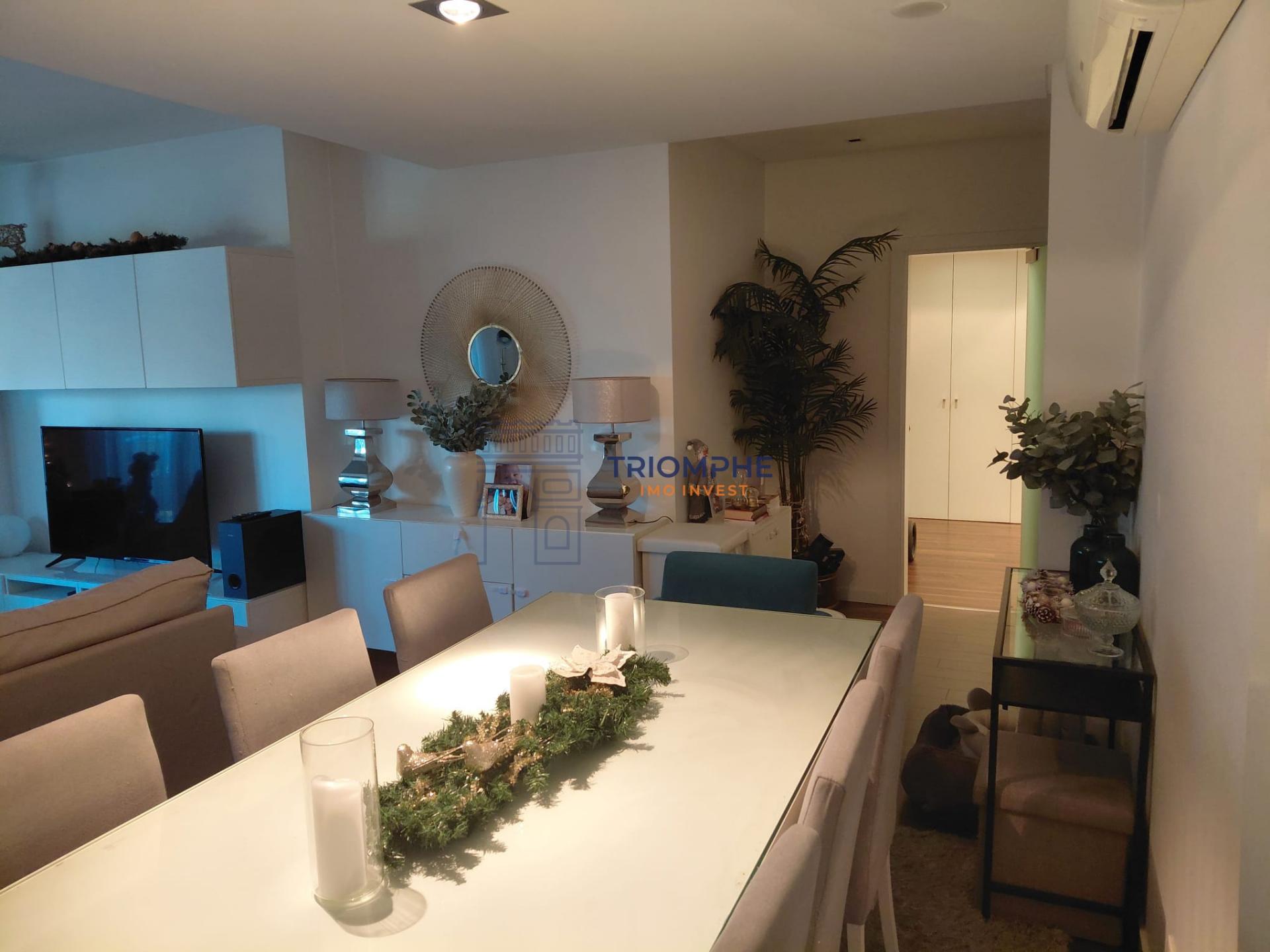 T4 Condominio Beira Rio, Torres Novas