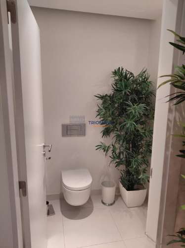 T4 Condominio Beira Rio, Torres Novas