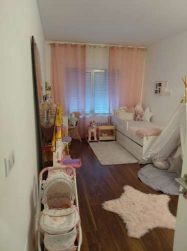 T4 Condominio Beira Rio, Torres Novas