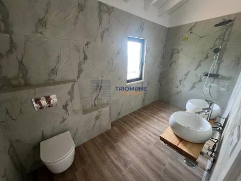 Moradia Isolada Piscina Terreno 5.000 m² Algoz