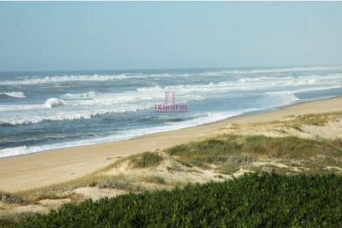 Edifício Comercial Arrendado  na Marinha Grande