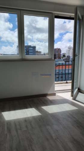 Penthouse T3 - Lisboa