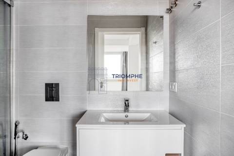 Penthouse T3 - Lisboa