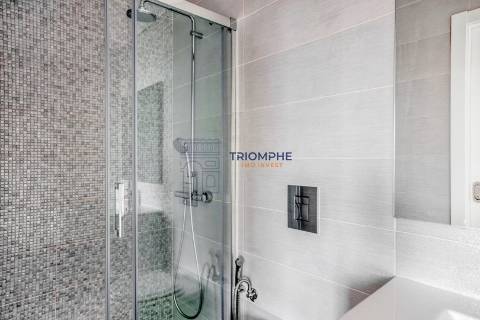 Penthouse T3 - Lisboa