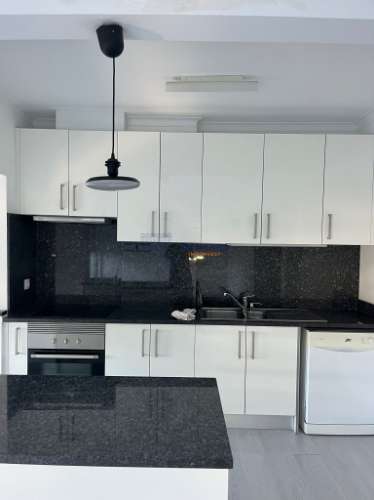 Apartamento T2 - Lugar de Estacionamento - Cascais