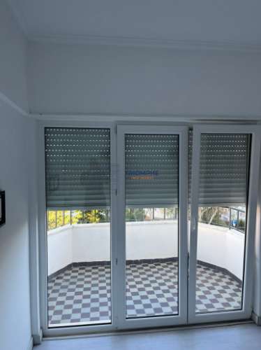 Apartamento T2 - Lugar de Estacionamento - Cascais