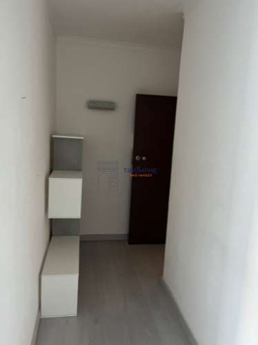 Apartamento T2 - Lugar de Estacionamento - Cascais