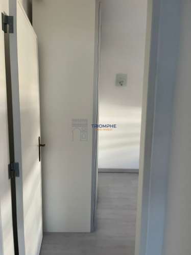 Apartamento T2 - Lugar de Estacionamento - Cascais