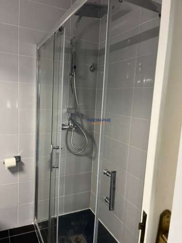 Apartamento T2 - Lugar de Estacionamento - Cascais