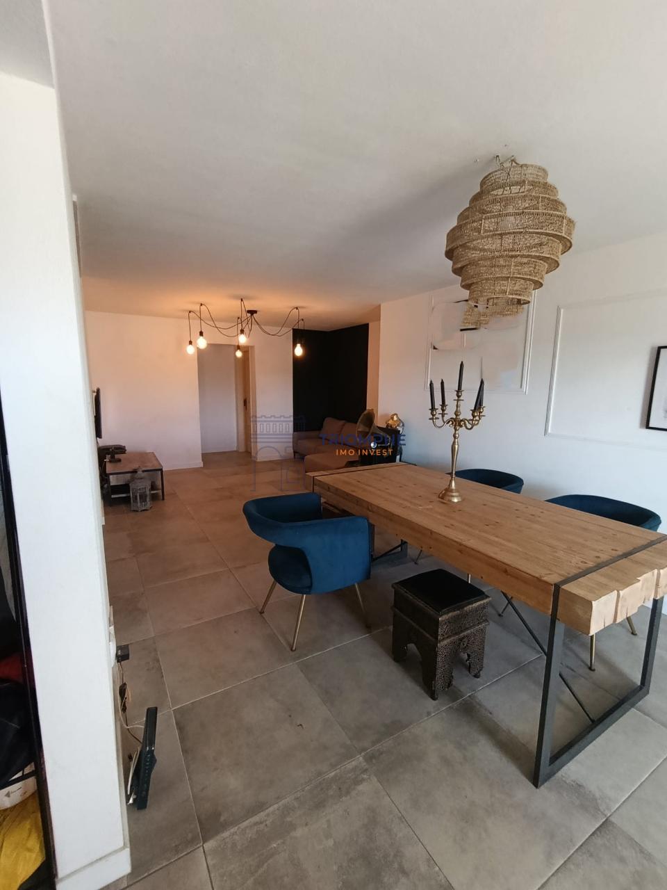 Apartamento T1 + 2 - Garagem - Silves