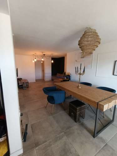 Apartamento T1 + 2 - Garagem - Silves