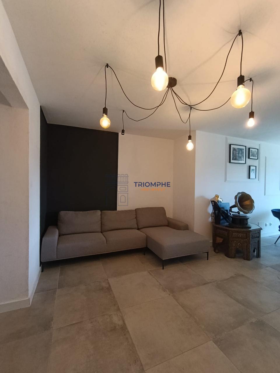 Apartamento T1 + 2 - Garagem - Silves