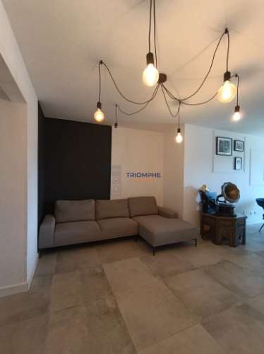 Apartamento T1 + 2 - Garagem - Silves