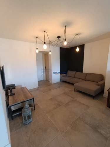 Apartamento T1 + 2 - Garagem - Silves