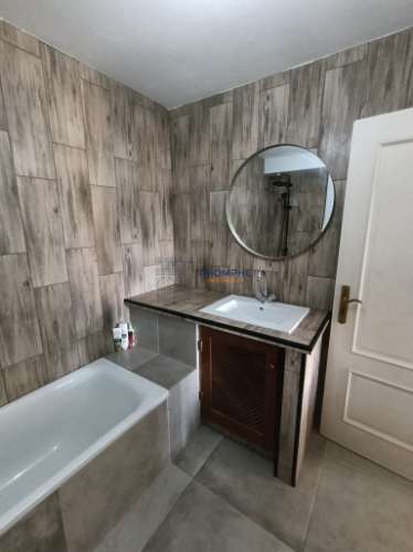 Apartamento T1 + 2 - Garagem - Silves