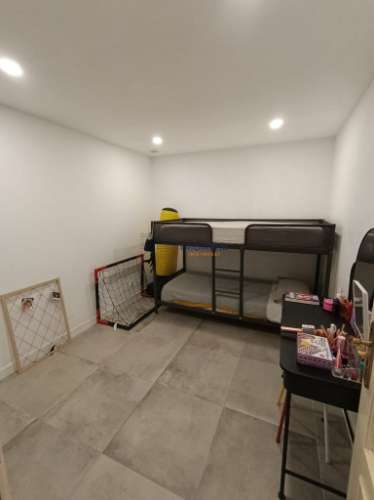 Apartamento T1 + 2 - Garagem - Silves