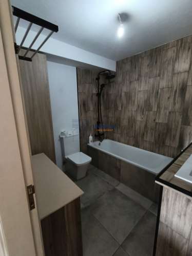 Apartamento T1 + 2 - Garagem - Silves