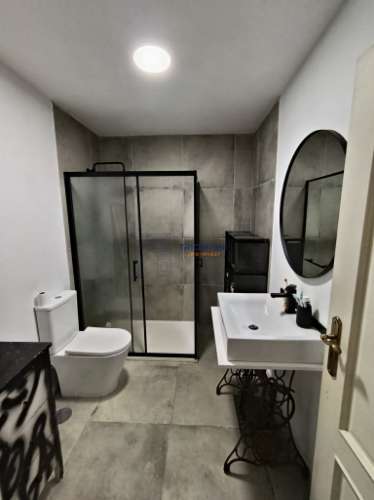 Apartamento T1 + 2 - Garagem - Silves