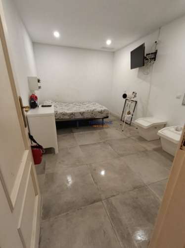 Apartamento T1 + 2 - Garagem - Silves