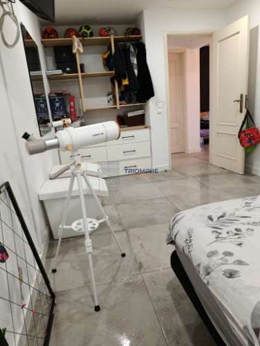 Apartamento T1 + 2 - Garagem - Silves