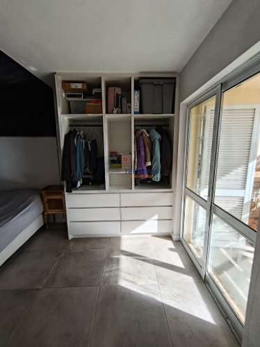 Apartamento T1 + 2 - Garagem - Silves