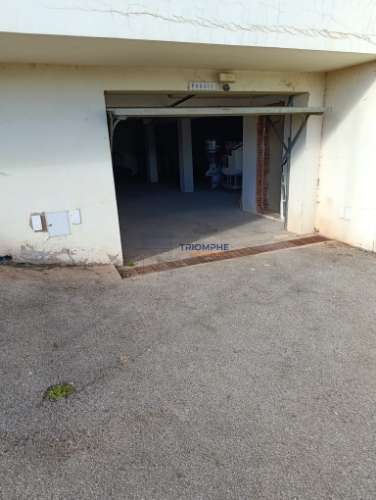 Apartamento T1 + 2 - Garagem - Silves