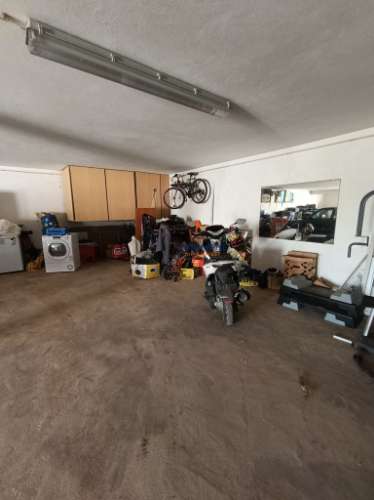 Apartamento T1 + 2 - Garagem - Silves