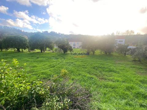 Moradia T4 Gondemaria e Olival