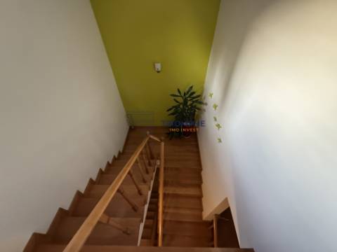 Moradia T4 Condomínio fechado - Piscina - Albarraque