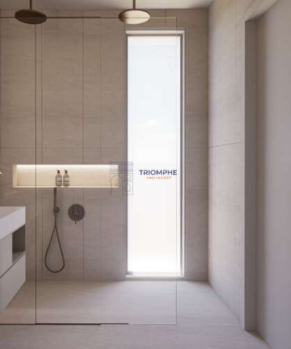 Moradia T5 em Construção - São Domingos de Rana