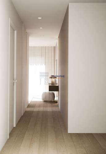 Moradia T5 em Construção - São Domingos de Rana