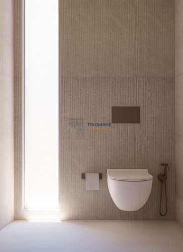 Moradia T5 em Construção - São Domingos de Rana