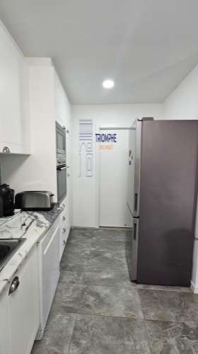 Moradia T2 logradouro Alcabideche,Cascais