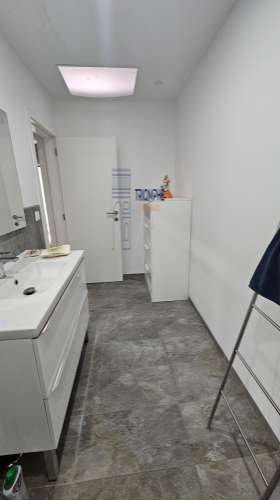 Moradia T2 logradouro Alcabideche,Cascais