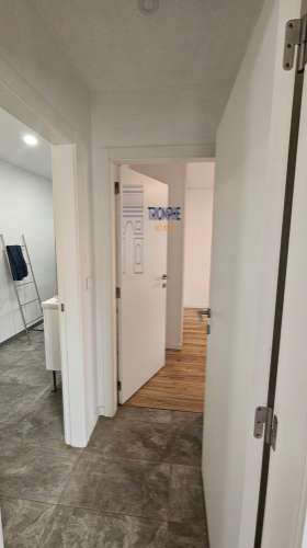 Moradia T2 logradouro Alcabideche,Cascais