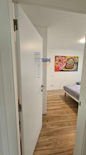 Moradia T2 logradouro Alcabideche,Cascais