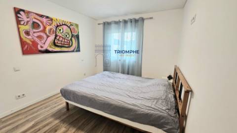 Moradia T2 logradouro Alcabideche,Cascais